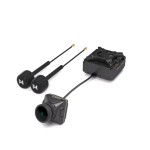 Walksnail Avatar Gt Kit KIT 2W VTX Use for Rc Drones